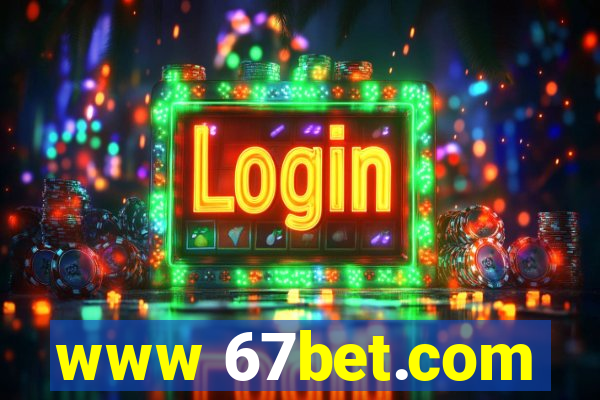 www 67bet.com